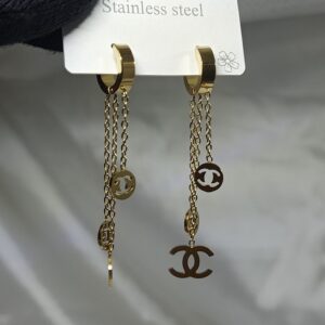 گوشواره شنل