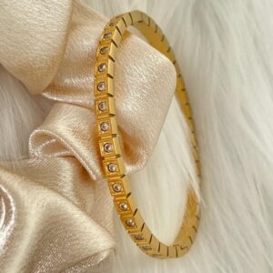 کره نکینی درخشا