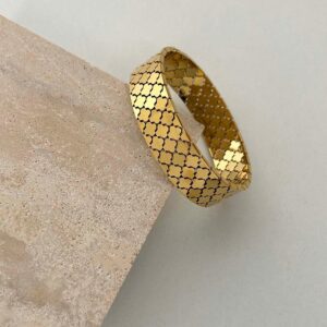 کره گل های ونکلیف