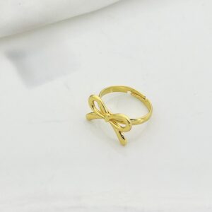 انگشتر لیدی بو