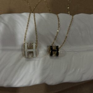 گردنبند هرمس