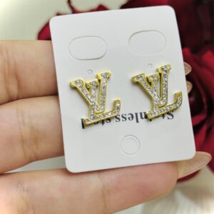 چسپک ال‌وی