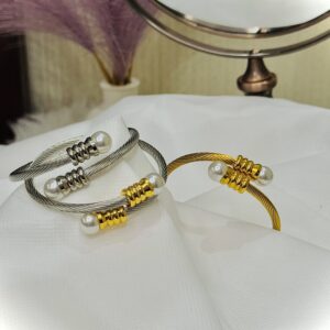 دستبند لوما