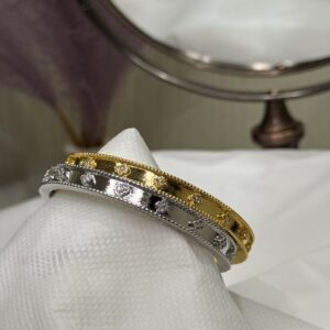 کره باریک ونکلیف