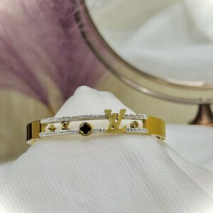 کره لویی ویتون