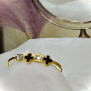 کره دو گل سیاه ونکلیف