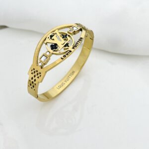 (Lv glam)کره لویی ویتون