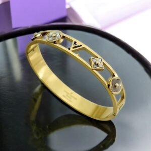 کره ‌لویی‌ویتون