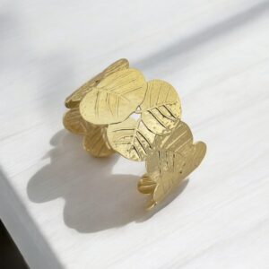 کره برگ‌رخ