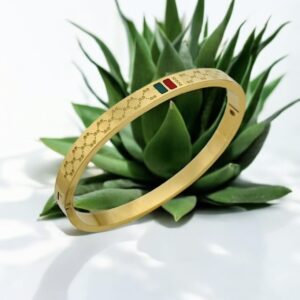 کره طلایی گوچی