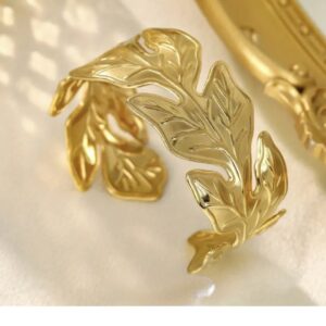 کره برگ سلطنتی