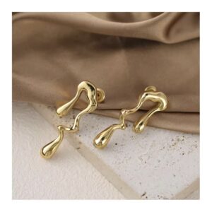 گوشواره اشک