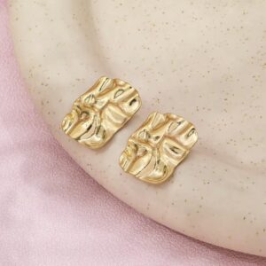 گوشواره اُریِل