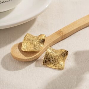 گوشواره جذر