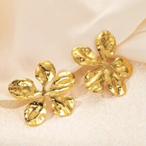 گوشواره روزِل