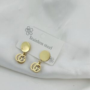 گوشواره گوچی