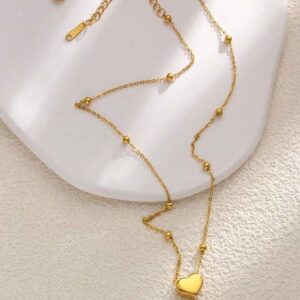 گردنبند آمورا