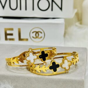 کره دو گل ونکلیف