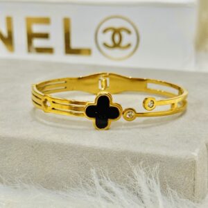 کره دو نگین ونکلیف