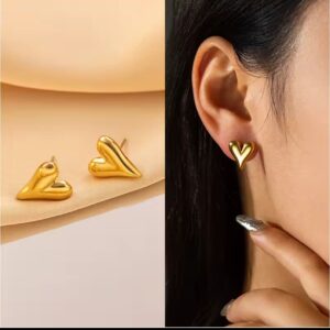 گوشوتره قلبک