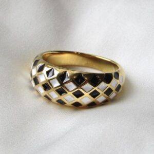 انگتر شطرنجی