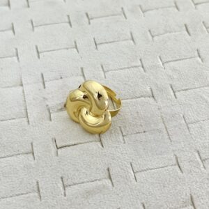 انگشتر کهکشان