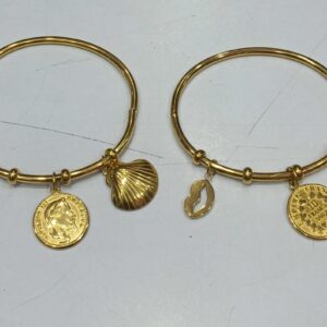 کره طرح پاندورا سکه‌یی